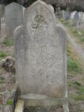 image of grave number 295454